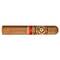 Perdomo 30th Anniversary Box-Pressed Gordo Connecticut