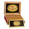 Perdomo 30th Anniversary Box-Pressed Gordo Connecticut