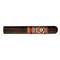 Perdomo 30th Anniversary Box-Pressed Epicure Maduro