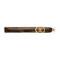 JM Sumatra Petit 3