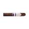 Rocky Patel Special Edition Robusto