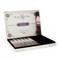 Rocky Patel Special Edition Robusto
