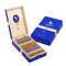 Charatan Claro Half Churchill