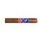 Charatan Colorado Robusto