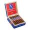 Charatan Colorado Robusto