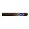 Charatan Maduro Toro