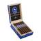 Charatan Maduro Toro