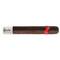 Furia Tisiphone Gran Toro