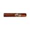 J.C. Newman The American Robusto