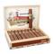 J.C. Newman The American Robusto
