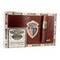 J.C. Newman The American Robusto