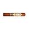 La Galera 1936 Box Pressed Chaveta Robusto