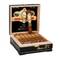 La Galera 1936 Box Pressed Chaveta Robusto