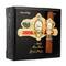 La Galera 1936 Box Pressed Chaveta Robusto