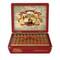 Dias de Gloria Robusto