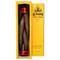 AJ Fernandez El Pulpo Octo Ocho Culebras set 3 cigars