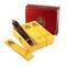 AJ Fernandez El Pulpo Octo Ocho Culebras set 3 cigars