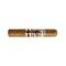 AJ Fernandez Enclave Connecticut Robusto