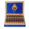 AJ Fernandez New World Decenio Gordo