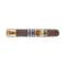 AJ Fernandez New World Decenio Robusto