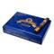 AJ Fernandez New World Decenio Robusto