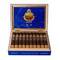 AJ Fernandez New World Decenio Toro