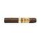 Aj fernandez San Lotano The Bull Robusto