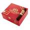 Aj fernandez San Lotano The Bull Robusto