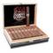 AJ Fernandez Viva la Vida Robusto
