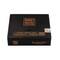 Drew Estate Blackened M81 Corona Doble
