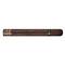 Drew Estate Blackened M81 Corona Doble