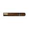 Drew Estate Blackened M81 Robusto