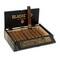 Drew Estate Blackened M81 Robusto