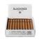 Drew Estate Blackened S84 Robusto