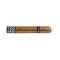 Drew Estate Blackened S84 Robusto