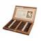 Drew Estate Liga Privada No.9 Flying Pig