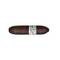 Drew Estate Liga Privada No.9 Flying Pig