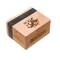 Drew Estate Liga Privada No. 9 Toro
