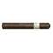 Drew Estate Liga Privada No. 9 Toro