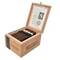Drew Estate Liga Privada No. 9 Toro