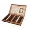 Drew Estate Liga Privada T52 Flying Pig