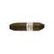 Drew Estate Liga Privada T52 Flying Pig