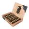Drew Estate Undercrown Maduro Flying Pig