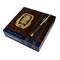 Drew Estate Undercrown 10 Corona Doble
