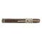Drew Estate Undercrown 10 Corona Doble
