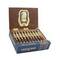Drew Estate Undercrown 10 Corona Doble