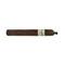 Drew Estate Liga Privada Unico Series Dirty Rat