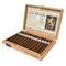 Drew Estate Liga Privada Unico Series Dirty Rat