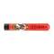 Arturo Fuente God of Fire by Carlito Double Robusto Tubos
