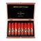 Arturo Fuente God of Fire by Don Carlos Robusto Tubos